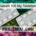 Vasafil 100 Mg Tablets 17